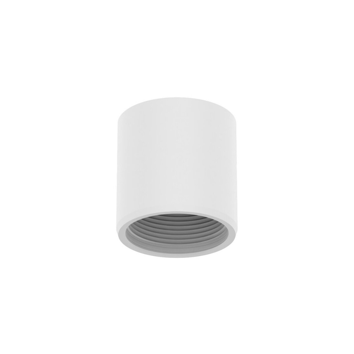 Hanwha Vision SBP-C15H box