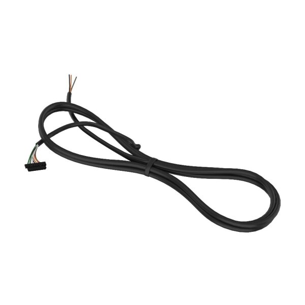 Hanwha Vision SPP-C7200