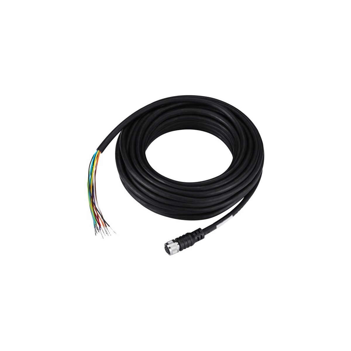Hanwha Vision SPP-C12100P box