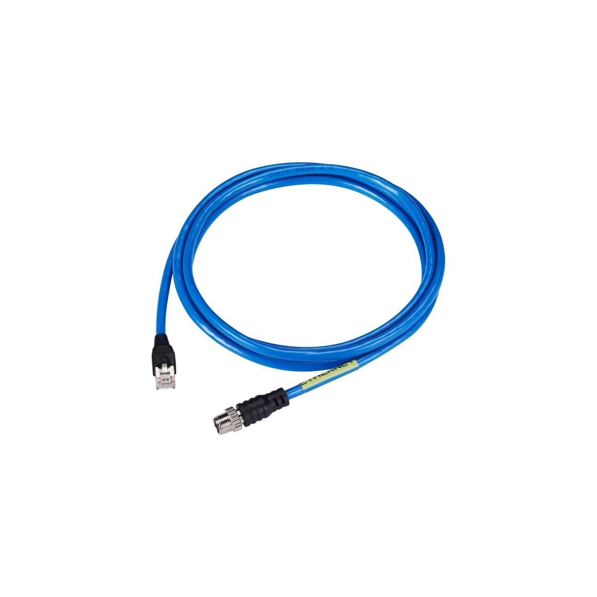Hanwha Vision SPP-C08050E box