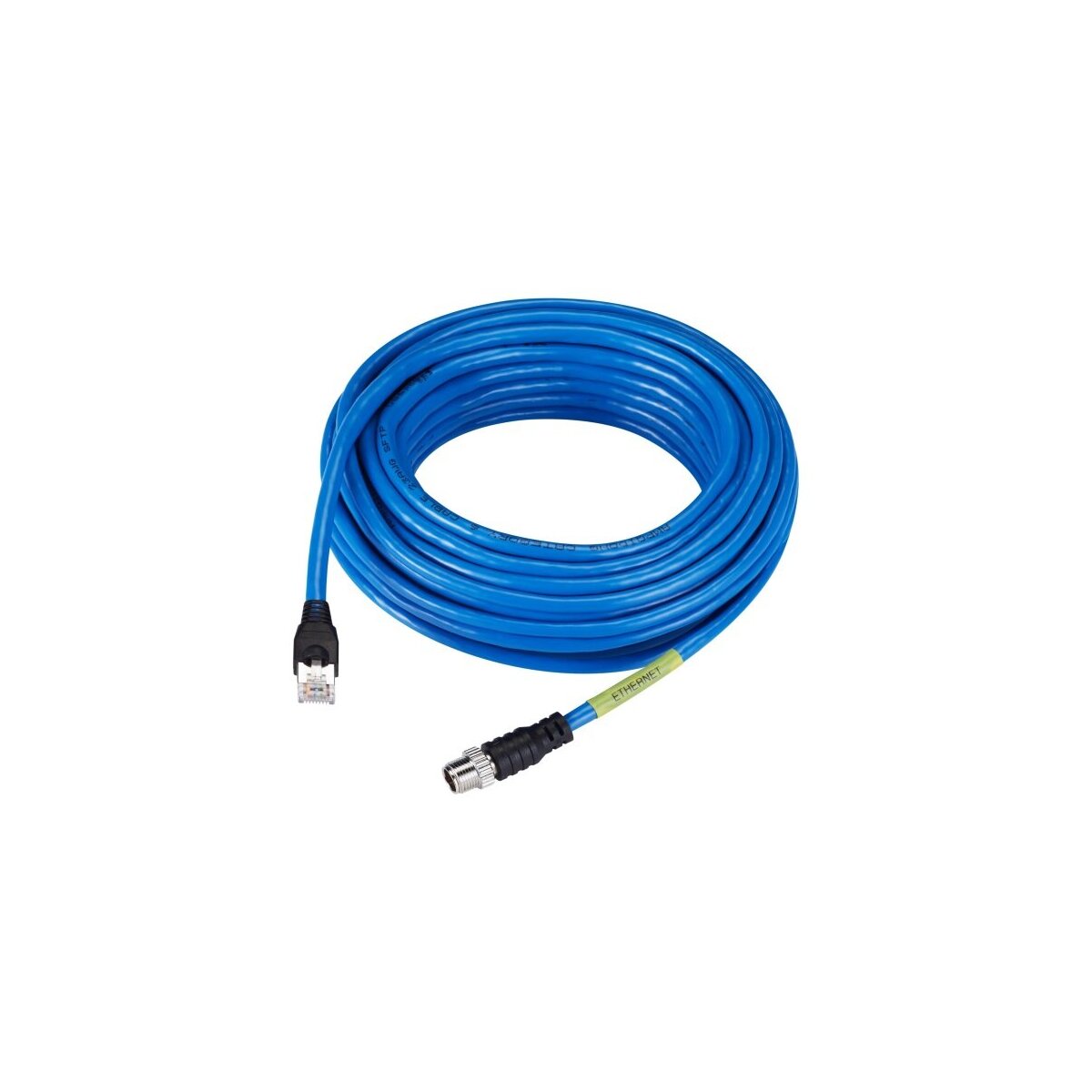 Hanwha Vision SPP-C08100E box