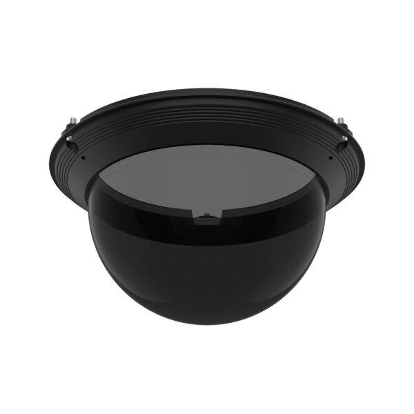 Hanwha Vision SPB-PTZ82W Getönte Kuppelabdeckung für QNP-6250H/6320H . .
