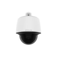Hanwha Vision SPB-PTZ82W Getönte Kuppelabdeckung für QNP-6250H/6320H . .