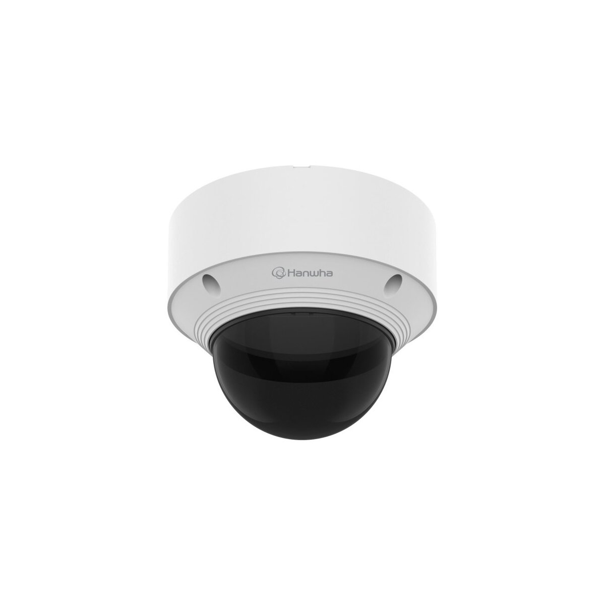 Hanwha Vision SPB-VAN82W box