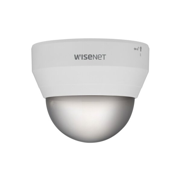 Hanwha Vision SPB-INW12