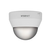 Hanwha Vision SPB-INW12
