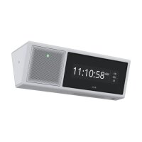 AXIS C1720 NETWORK DISPLAY SPE Doppel Netzwerk Lautsprecher, 20W, mit Displays, Stroboskop und integriertem Mikrofon