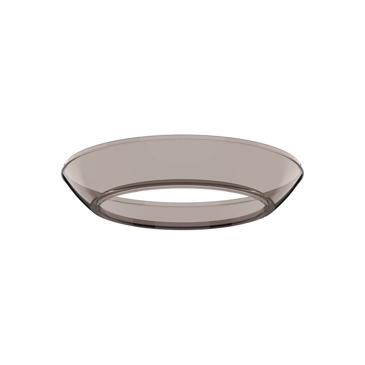 Axis TQ6822-E DOME SMOKED box