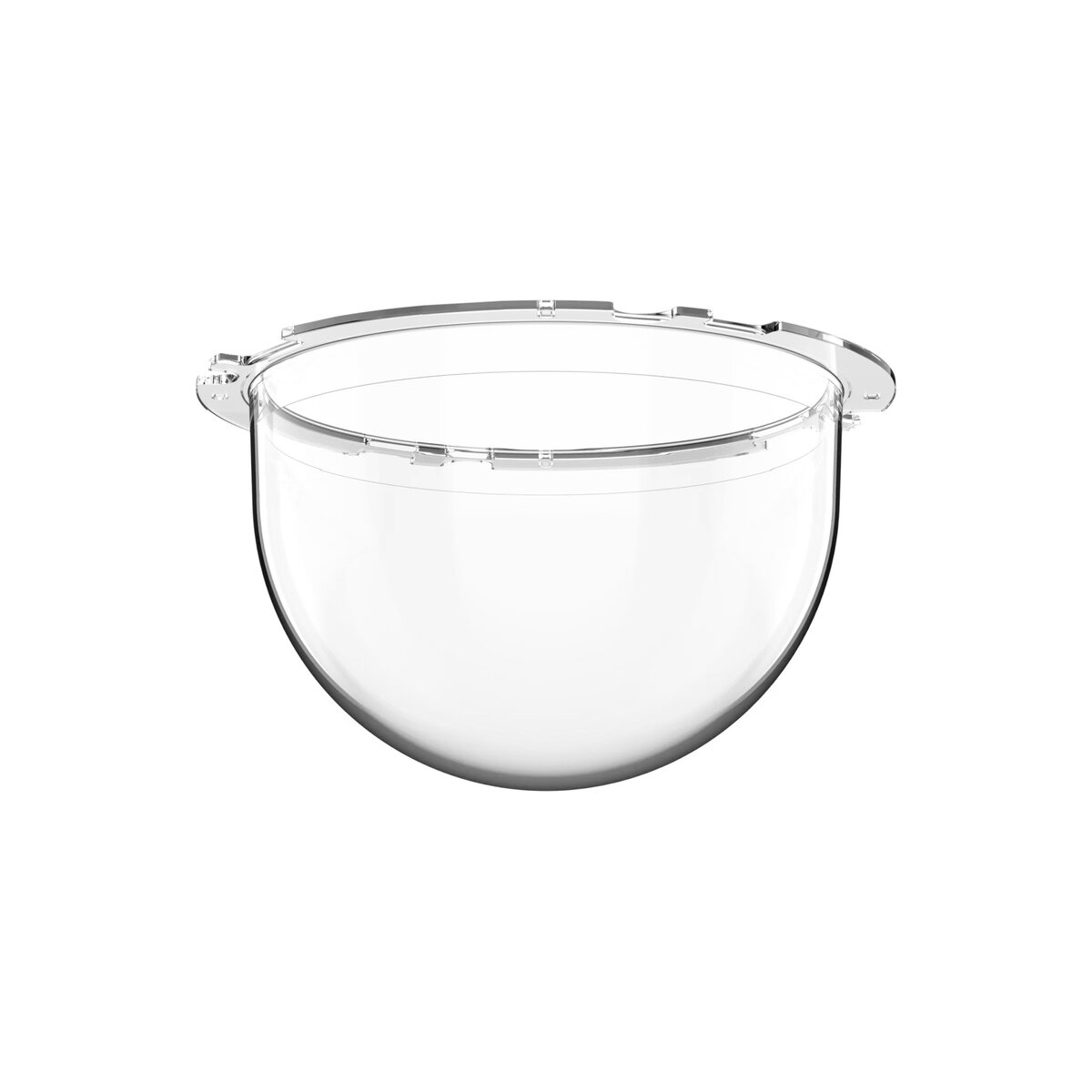 Axis TQ3812-E DOME HYDROPHILIC box