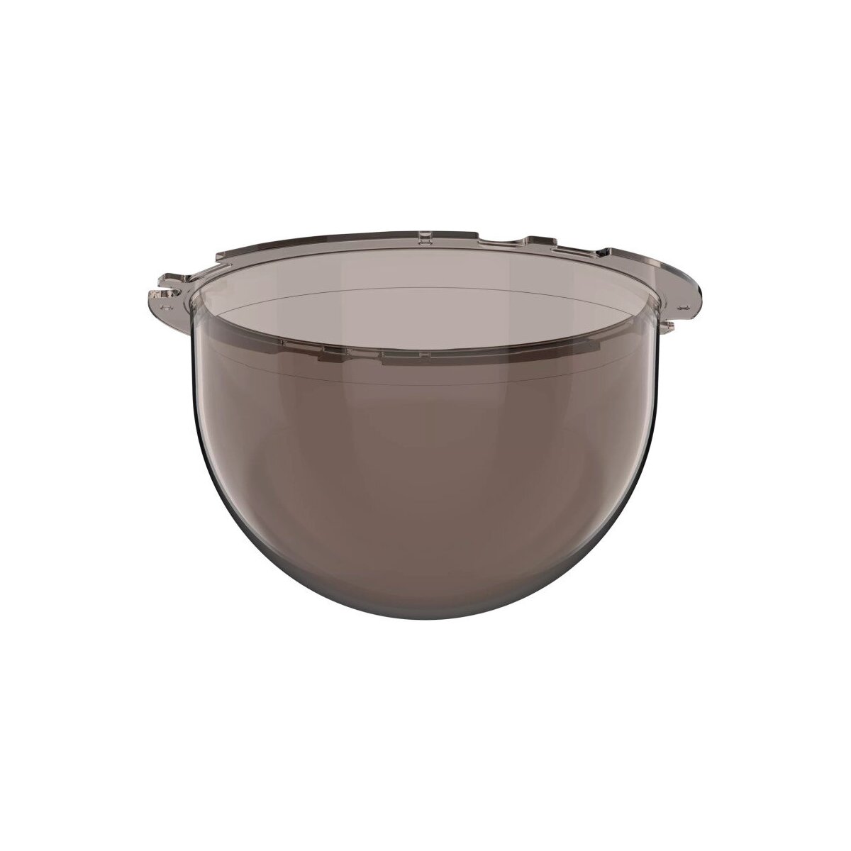 Axis TQ3813-E DOME SMOKED box