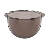 AXIS TQ3813-E DOME SMOKED Domekuppel, getönt, für Kameras der Serien Q38 und Q48