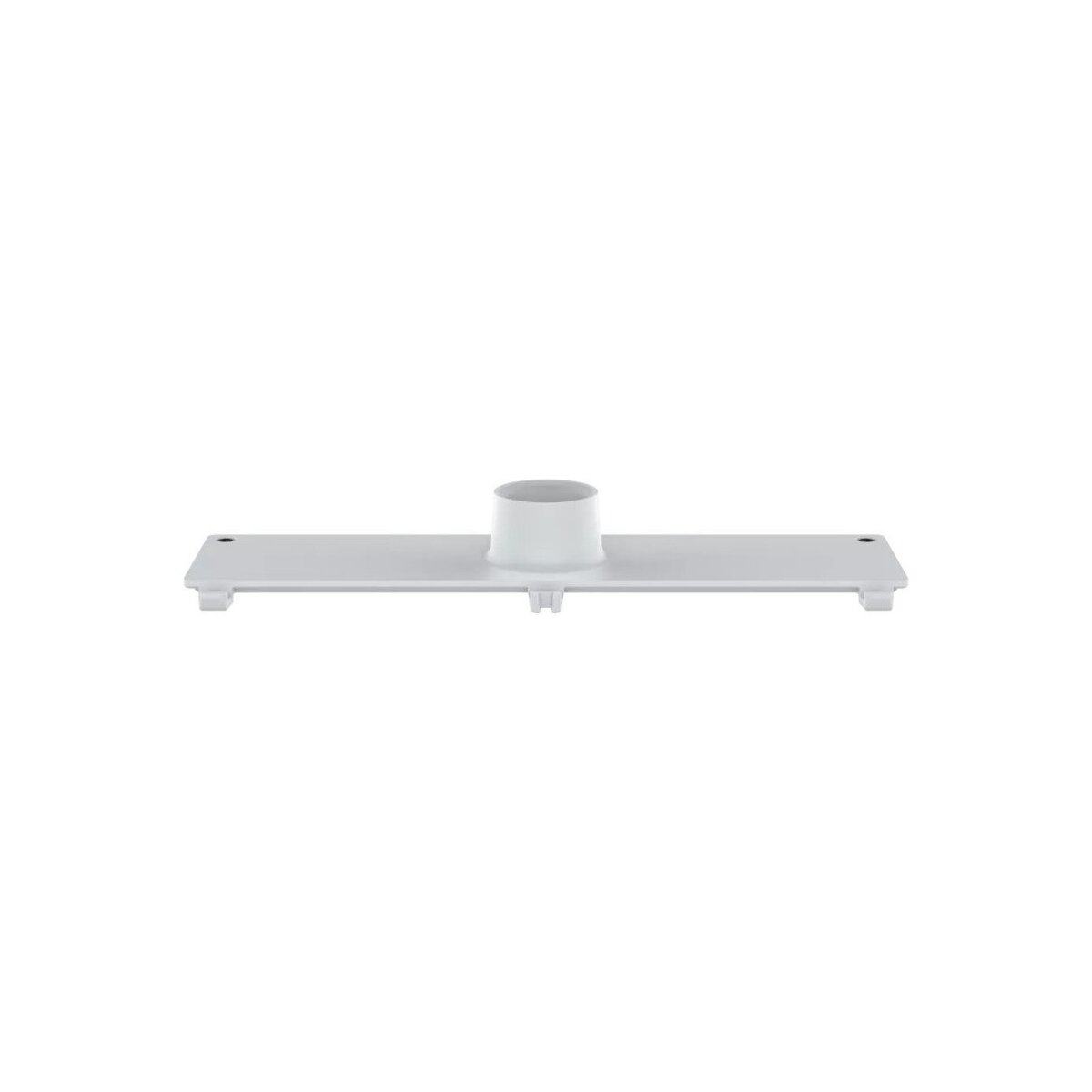 AXIS TC1605 CEILING MOUNT Deckenbefestigung, für AXIS C