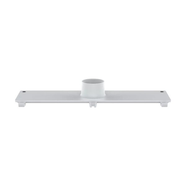AXIS TC1605 CEILING MOUNT Deckenbefestigung, für AXIS C1720