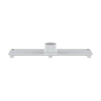 AXIS TC1605 CEILING MOUNT Deckenbefestigung, für AXIS C1720