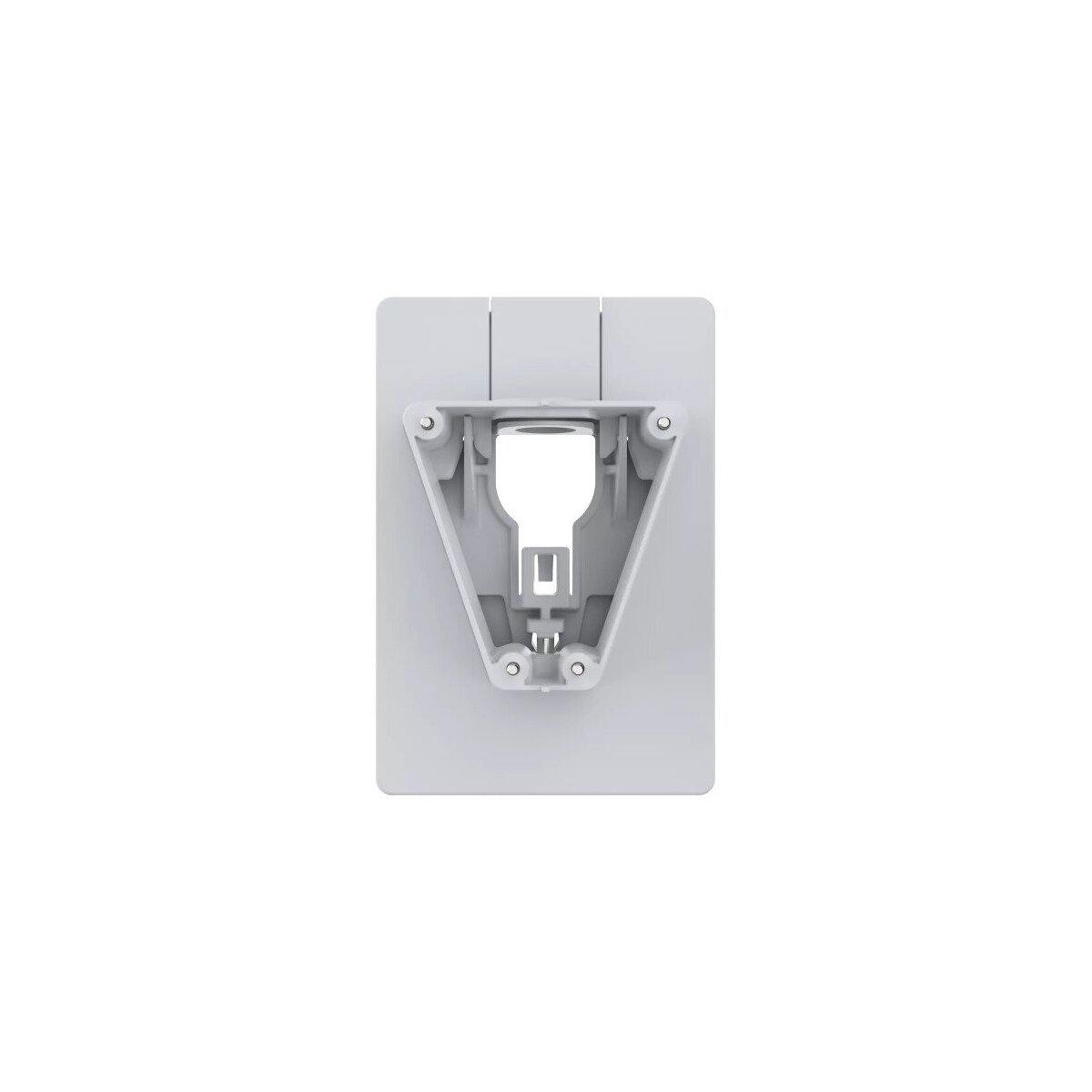 AXIS TC1604 WALL MOUNT Wandhalterung, für AXIS C1720