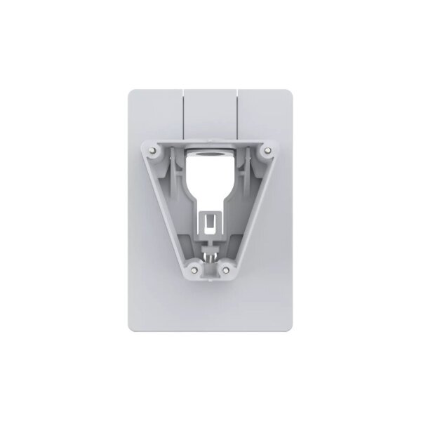 AXIS TC1604 WALL MOUNT Wandhalterung, für AXIS C1720