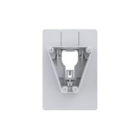 AXIS TC1604 WALL MOUNT Wandhalterung, für AXIS C1720