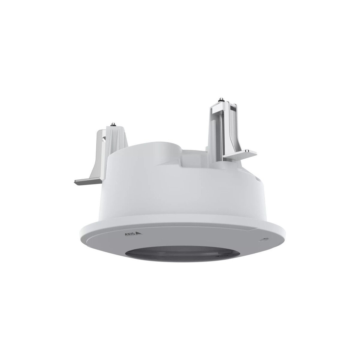 AXIS TQ3204-E RECESSED MOUNT Deckeneinbau Gehäuse, f&uu