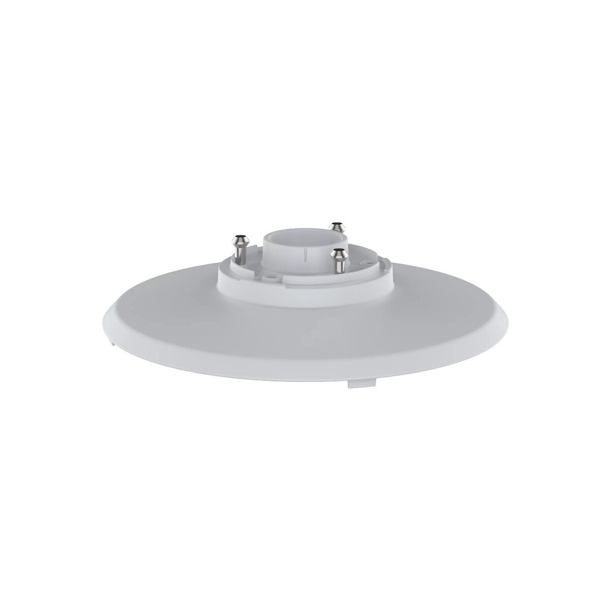 AXIS TQ3104 PENDANT KIT Hängemontageset, für Kamer