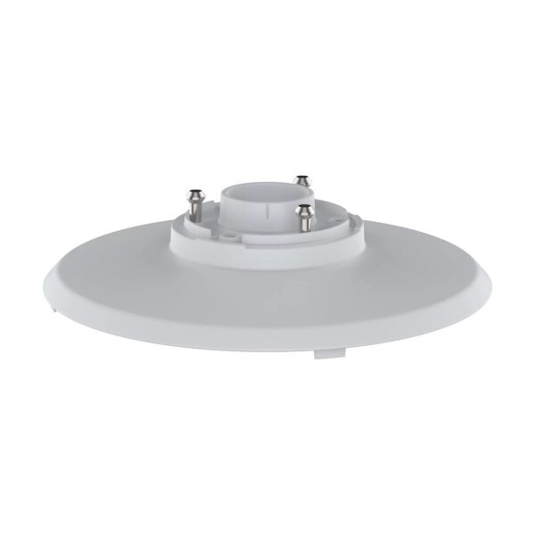 AXIS TQ3104 PENDANT KIT Hängemontageset, für Kameras der AXIS Q38- und Q48-Serie, Innen