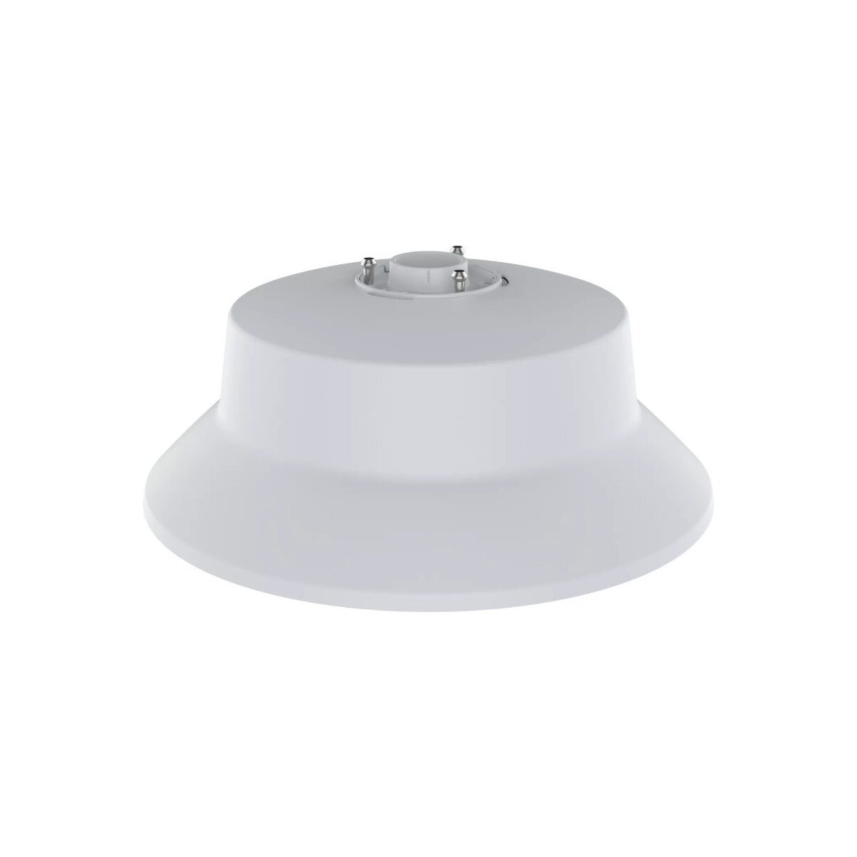 Axis TQ3104-E PENDANT KIT box