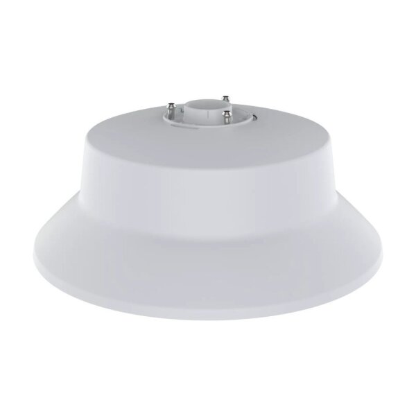 AXIS TQ3104-E PENDANT KIT Hängemontageset, für AXIS Q3839-PVE und Q4809-PVE, Außen