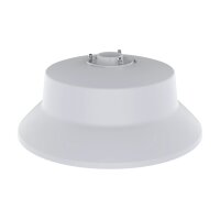 AXIS TQ3104-E PENDANT KIT Hängemontageset, für AXIS Q3839-PVE und Q4809-PVE, Außen