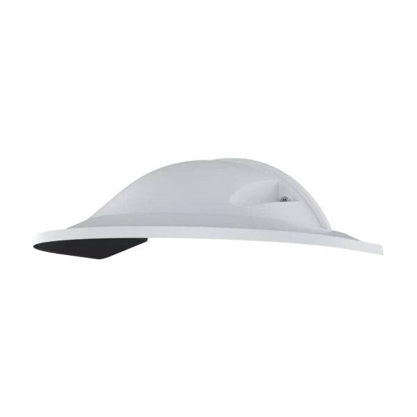 Axis TQ3819-E WEATHERSHIELD