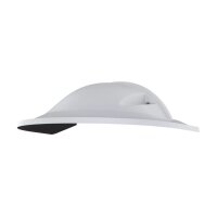 Axis TQ3819-E WEATHERSHIELD