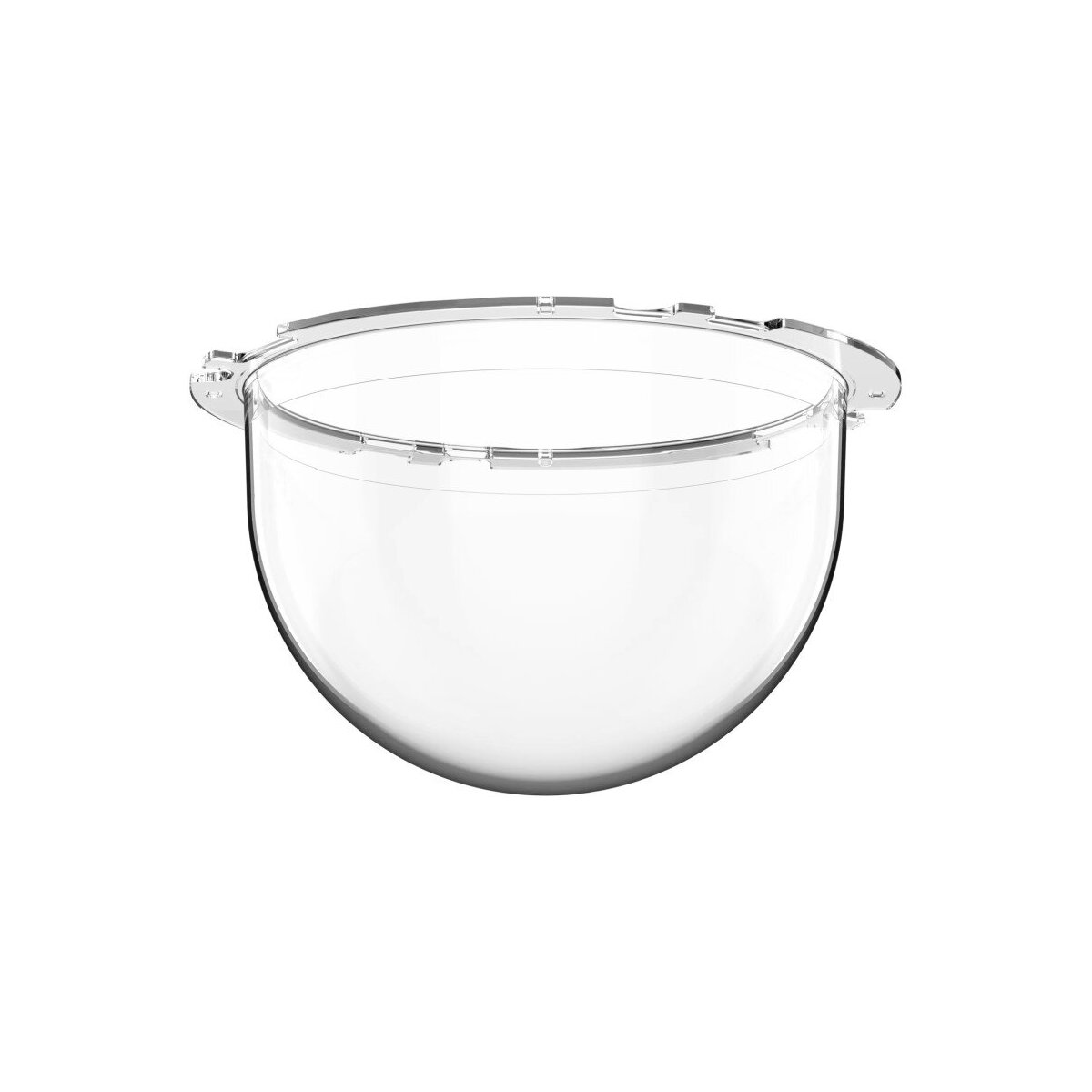 Axis TQ3814-E DOME CLEAR box