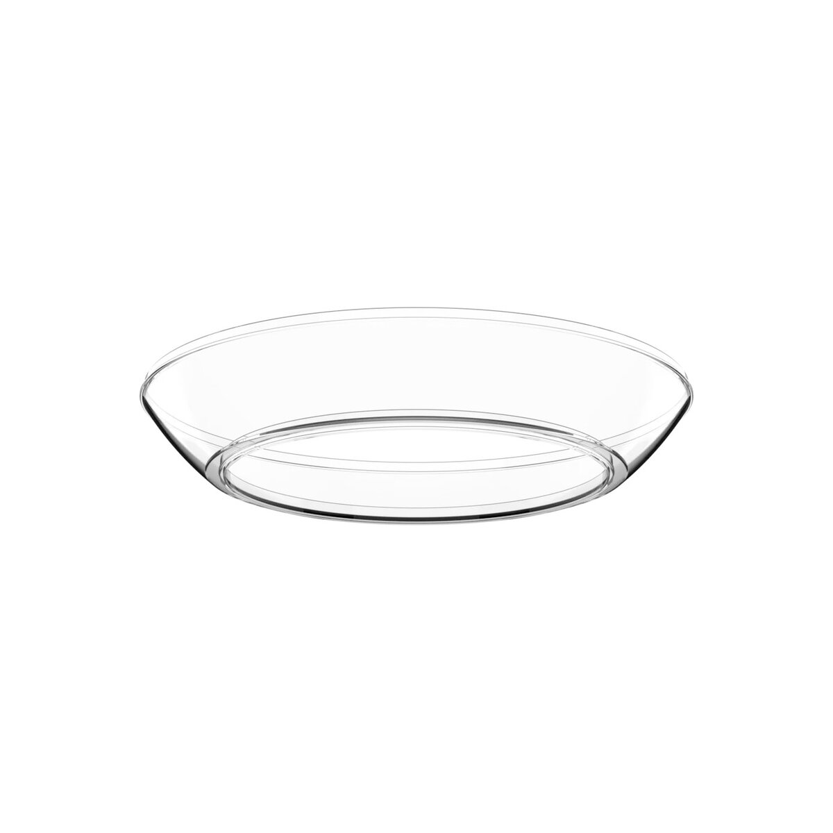 AXIS TQ6822-E DOME CLEAR Domekuppel, kla box