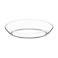 AXIS TQ6822-E DOME CLEAR Domekuppel, klar, für ausgewählte AXIS Q60-E PTZ-Kameras