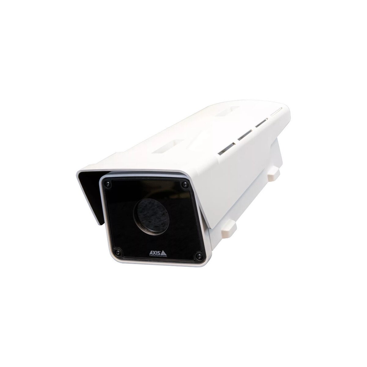 Axis TQ2801-E TOP COVER 50 MM box