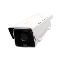 AXIS TQ2801-E TOP COVER 50 MM Gehäuse, 50mm, für AXIS Q2112-E, Ersatzteil