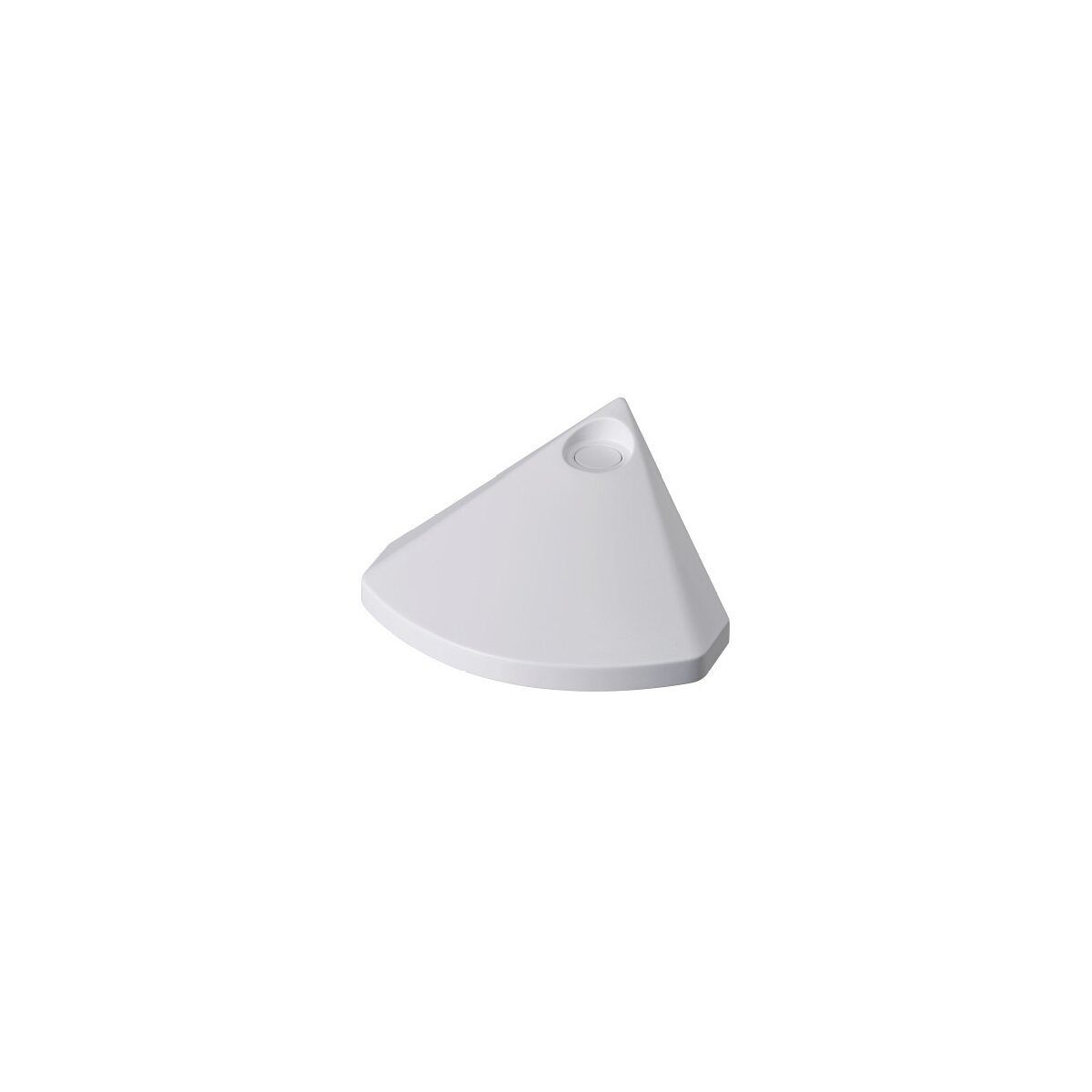 Bosch NDA-7080-TC