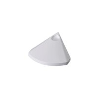 Bosch NDA-7080-TC Abdeckung für Bosch FLEXIDOME corner 7100i IR