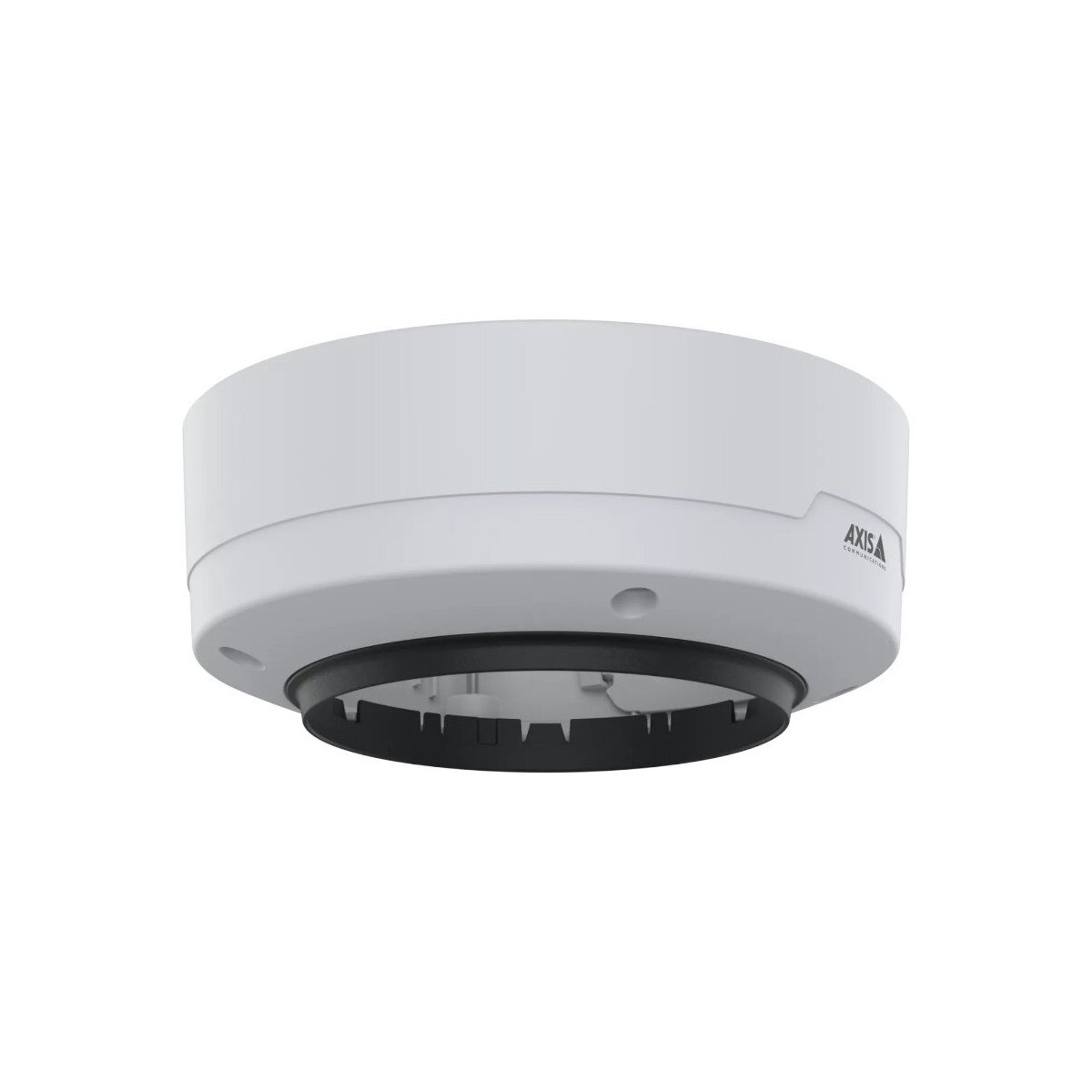 Axis TP3838-E CASING WHITE 4 P box