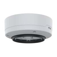 AXIS TP3838-E CASING WHITE 4 P Gehäuse, weiß, für AXIS P327x-LV/LVE 4er-Pack