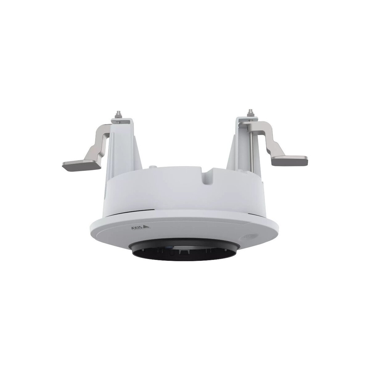 AXIS TP3206-E RECESSED MOUNT Deckeneinbau Gehäuse, f&uu