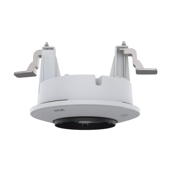 AXIS TP3206-E RECESSED MOUNT Deckeneinbau Gehäuse, für Kameras der P32-Serie