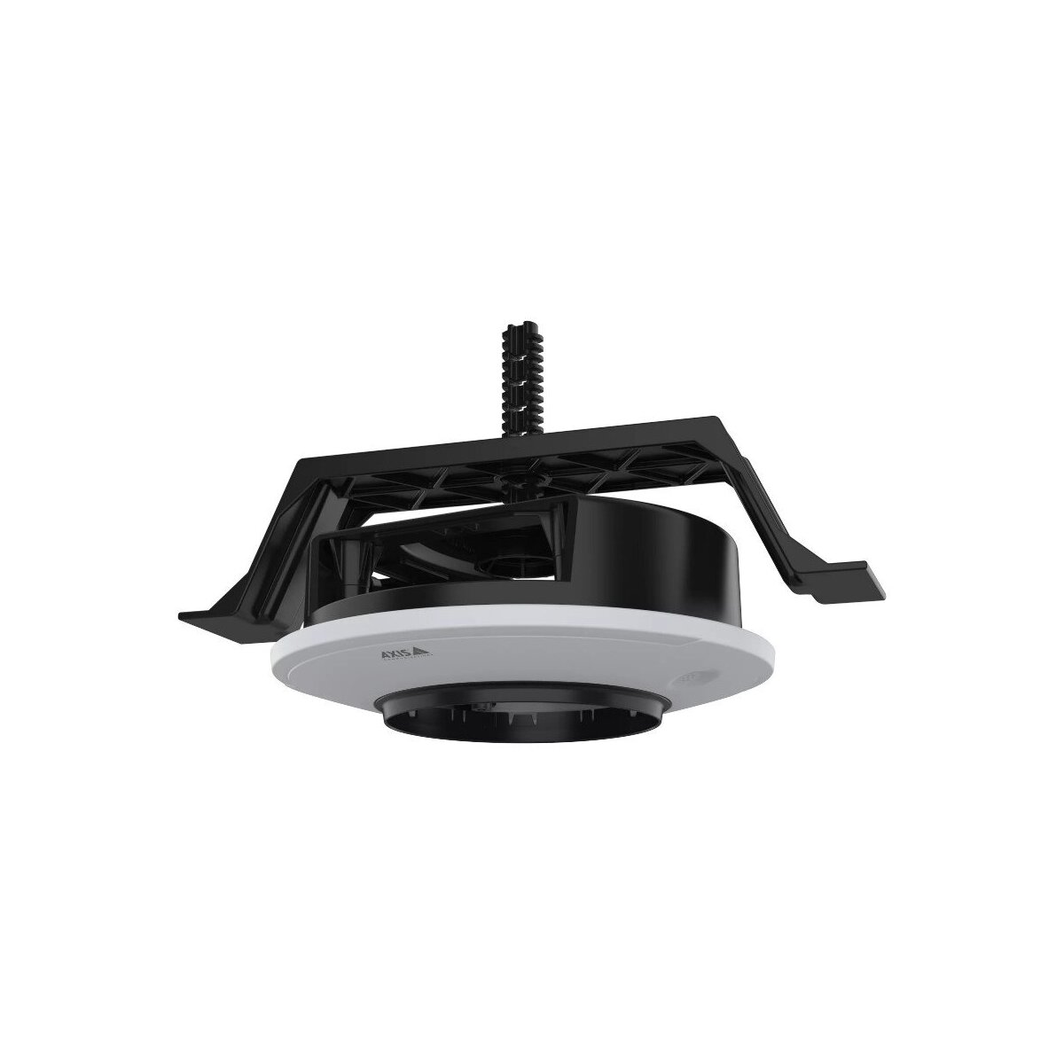 Axis TP3205 RECESSED MOUNT box