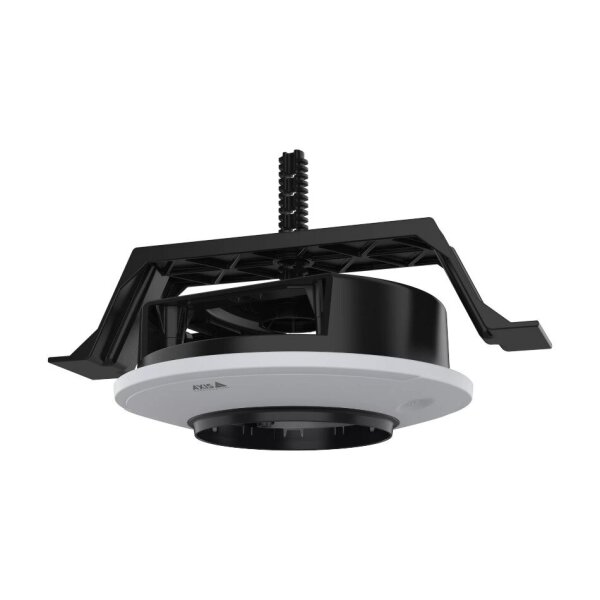 Axis TP3205 RECESSED MOUNT