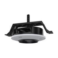 Axis TP3205 RECESSED MOUNT