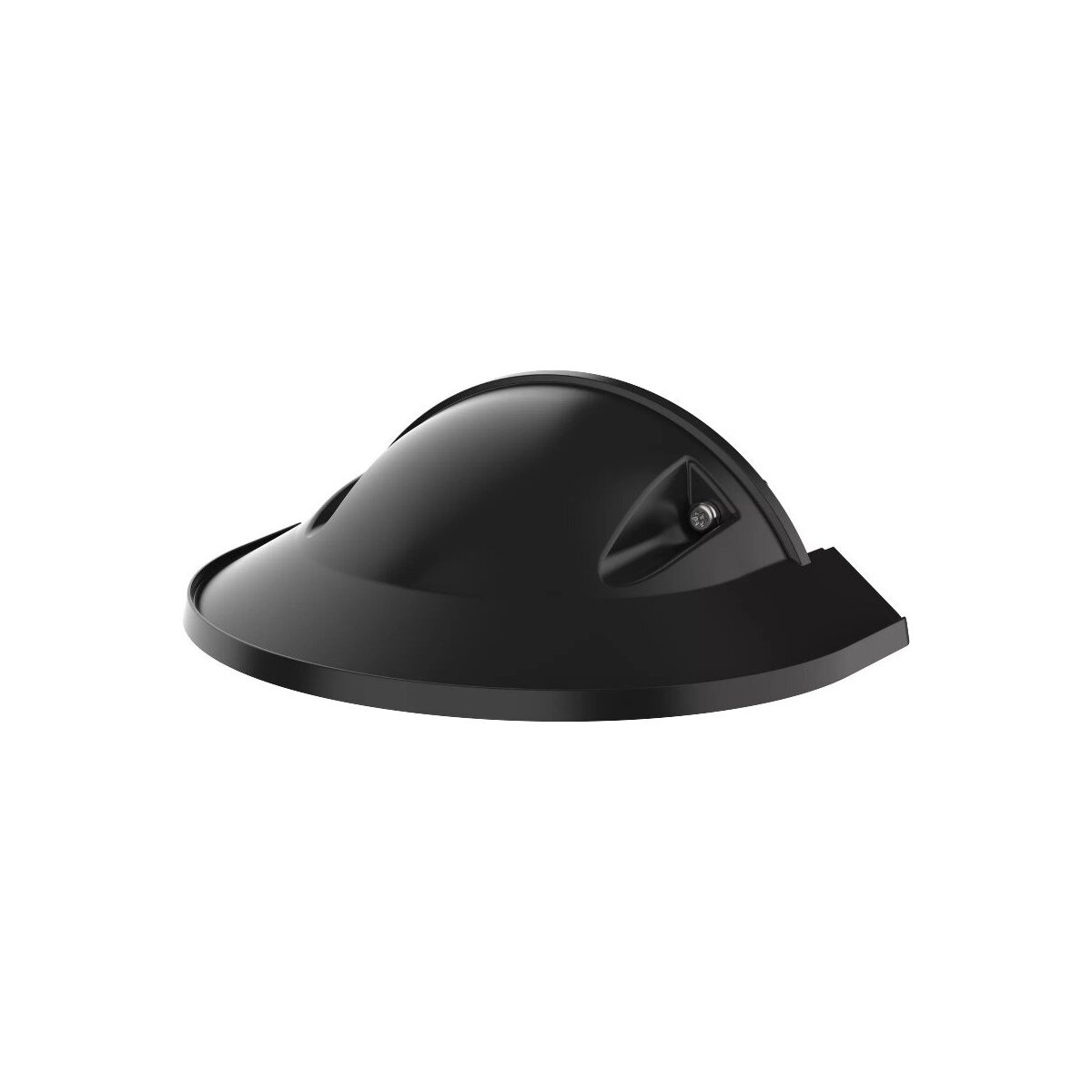 AXIS TP3836-E WHEATHERSHIELD B Wettersch box