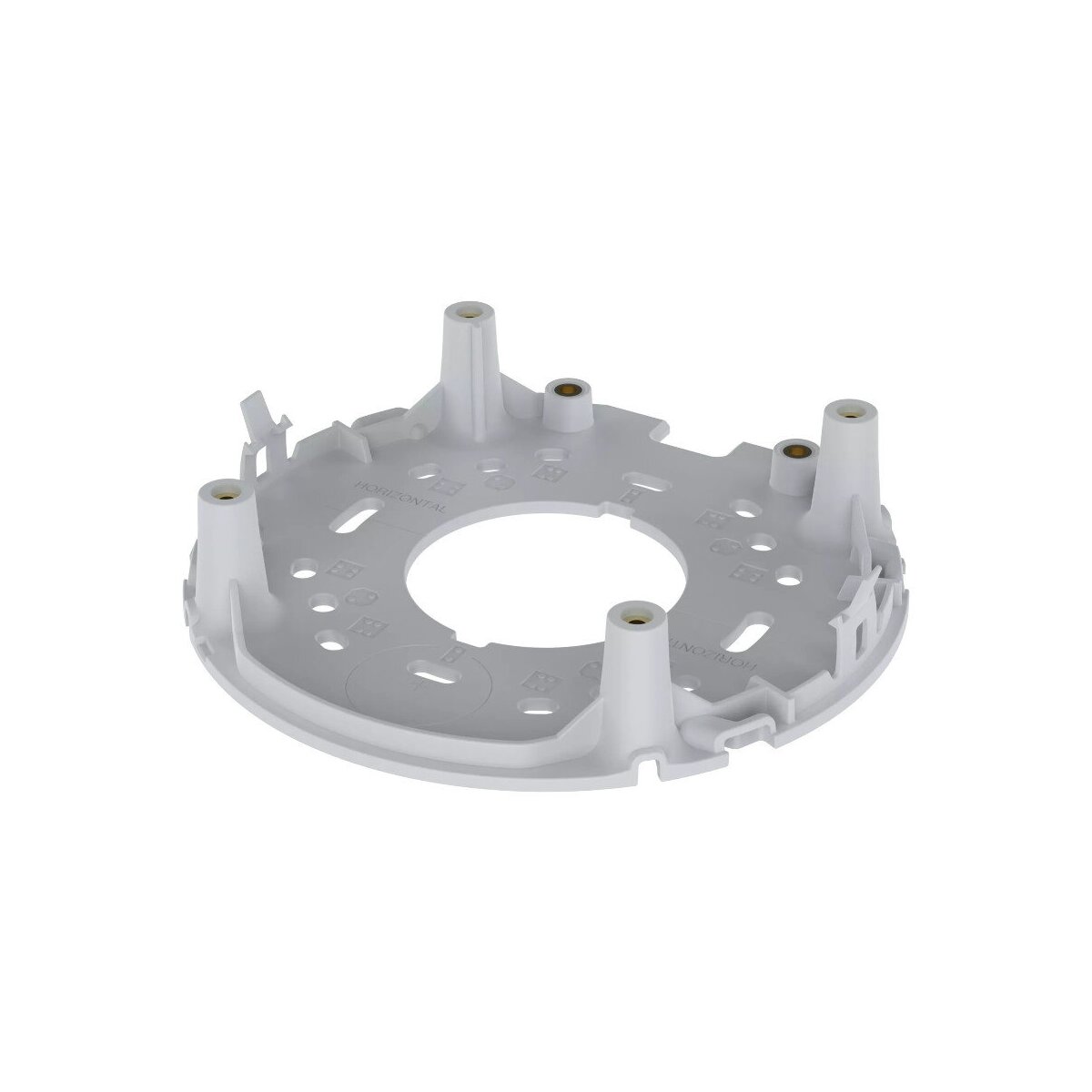 AXIS TP3007 MOUNTING BRACKET 4 Montageha box
