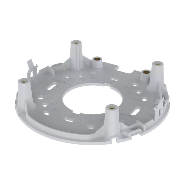 AXIS TP3007 MOUNTING BRACKET 4 Montagehalterung, Ersatzteil für Kameras der P32-Serie, 4er-Pack