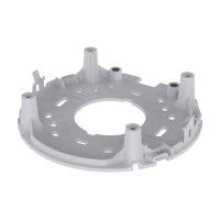 AXIS TP3007 MOUNTING BRACKET 4 Montagehalterung, Ersatzteil für Kameras der P32-Serie, 4er-Pack