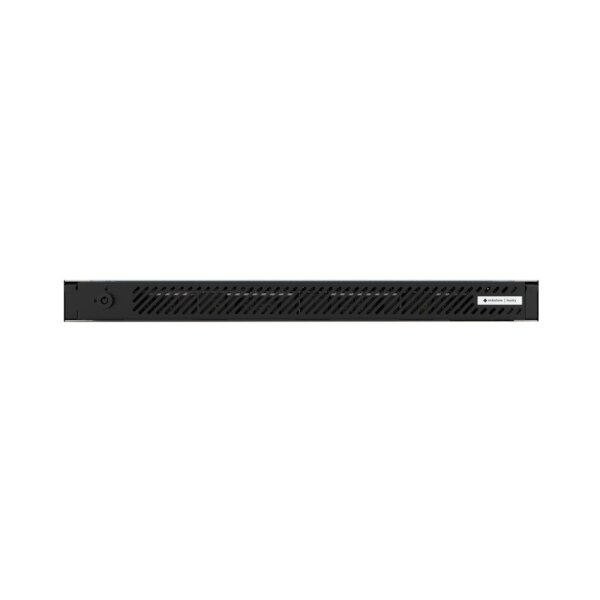 Milestone HE700R-64TB