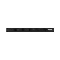 Milestone HE700R-64TB