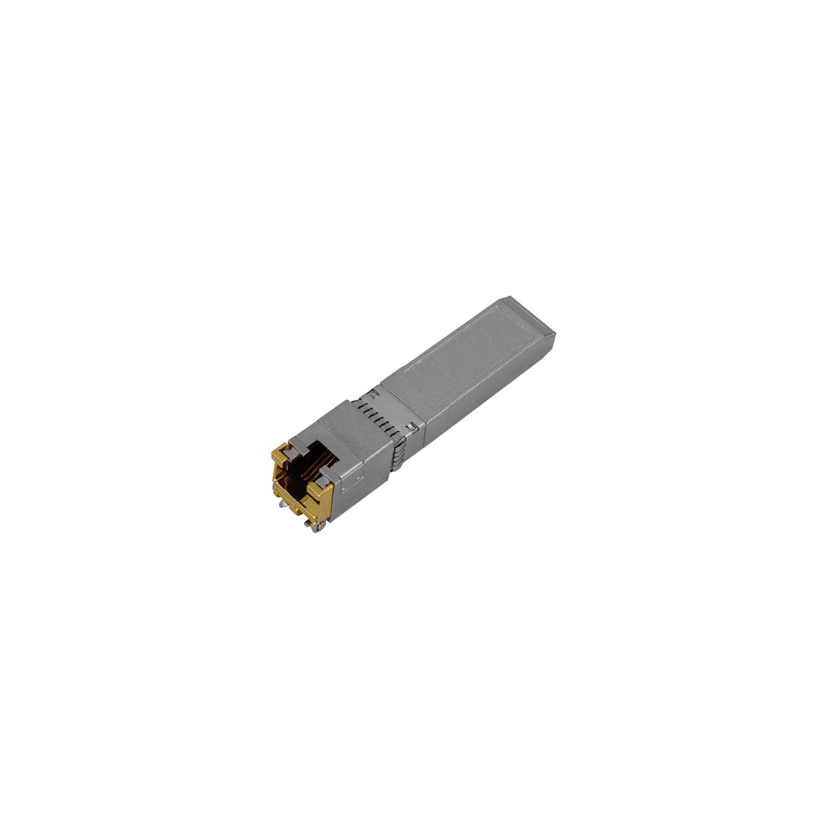 eneo NSFP-00100RJ45 box
